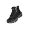 Kilpi Pinut WP wanderstiefel