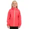 Kilpi Ravia softshelljack