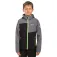 Kilpi Giacca softshell Ravio