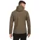 Kilpi Giacca softshell Ravio