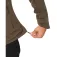 Kilpi Ravio softshelljacke