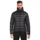 Kilpi Rebeki jacket