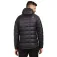 Kilpi Rebeki jacket