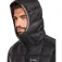 Kilpi Rebeki jacket