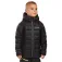 Kilpi Rebeki jacket
