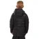 Kilpi Rebeki jacket