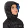 Kilpi Rebeki jacket