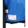Kilpi Rebeki jacket