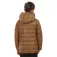 Kilpi Rebeki jacket
