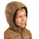 Kilpi Rebeki jacket