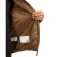 Kilpi Rebeki jacket