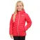 Kilpi Rebeki jacket