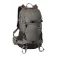 Kilpi Rise backpack