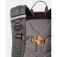 Kilpi Rise backpack