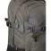 Kilpi Rise backpack