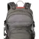Kilpi Rise backpack