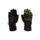 Kilpi Rot handschuhe
