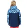 Kilpi Samara jacke