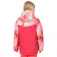 Kilpi Samara jacke