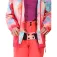 Kilpi Samara jacke