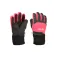 Kilpi Skimi handschuhe