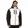 Kilpi Skimmio jacket
