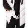 Kilpi Skimmio jacket