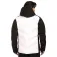 Kilpi Skimmio jacket