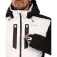 Kilpi Skimmio jacket