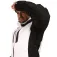 Kilpi Skimmio jacket