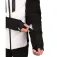 Kilpi Skimmio jacket