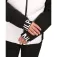 Kilpi Skimmio jacket