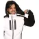 Kilpi Skimmio jacket