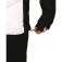 Kilpi Skimmio jacket