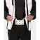Kilpi Skimmio jacket