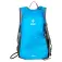 Kilpi Skimo rucksack