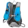 Kilpi Skimo backpack