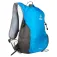 Kilpi Skimo backpack