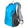 Kilpi Skimo backpack