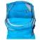 Kilpi Skimo backpack