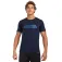 Kilpi Sloper kurzarm-baselayer