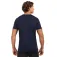 Kilpi Sloper kurzarm-baselayer