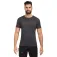 Kilpi Sloper kurzarm-baselayer