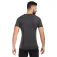 Kilpi Sloper kurzarm-baselayer