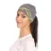 Kilpi Gorro Tail