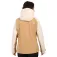 Kilpi Trinity jacke