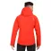 Kilpi Trinity jacket