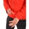 Kilpi Trinity jacket