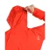 Kilpi Trinity jacke