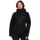 Kilpi Valera jacket